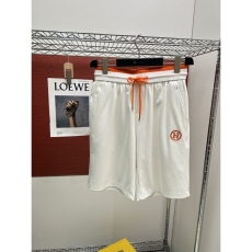 Hermes Short Pants